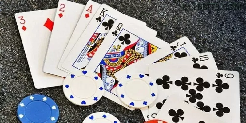 Apostas esportivas k11bet - futebol e esportes ao vivo
