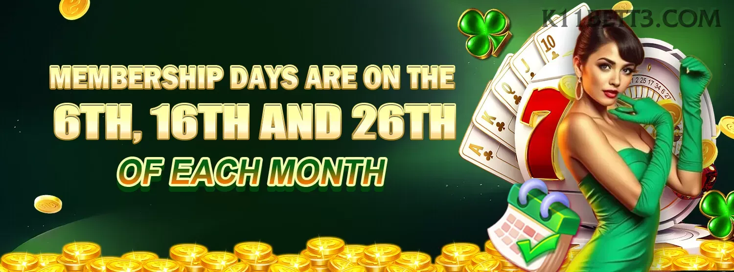 Cassino ao vivo k11bet dealers