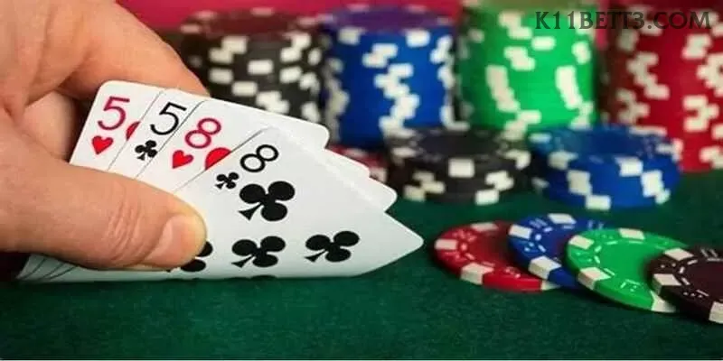 App k11bet Android download