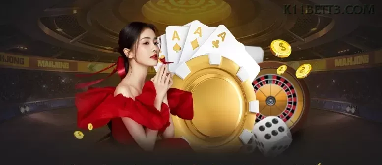 Starlight Princess - Slot game com multiplicadores na k11bet