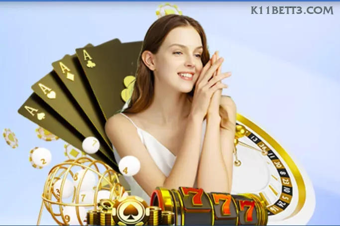 Segurança k11bet SSL