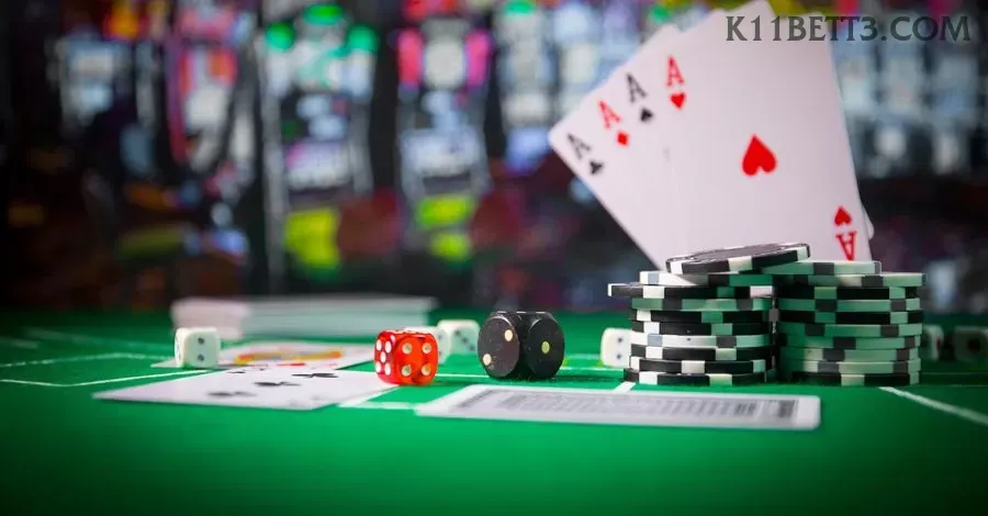 Programa VIP k11bet - benefícios exclusivos