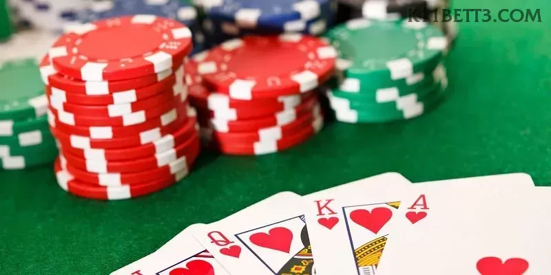 Bônus exclusivos membros VIP k11bet