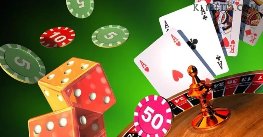 Suporte VIP k11bet - atendimento prioritário